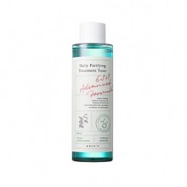 Axis-Y Daily Purifying Treatment Toner  200ml